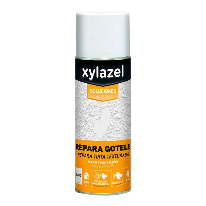 XYLAZEL SOLUÇÕES REPARA GOTELE SPRAY 0,400L 5396497