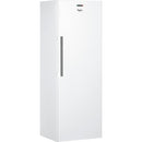 FRIGORIFICO SEM CONGELADOR WHIRLPOOL SW8AM2YWR2 189X60 1P CICLICO