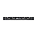 DELL PowerEdge R450 servidor 480 GB Rack (1U) Intel Xeon Silver 4