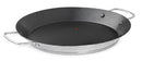 PAELLERA CASTEY ESSENTIALS INOX 40CM