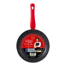 FRIGIDEIRA 18CM MARB ALUMÍNIO FORJADO IND TOLEDO SG-6277 SAN IGNA