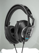 AURICULARES NACON RIG 300HN SWITCH / PC GAMING