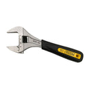 S.OF. CHAVE AJUSTÁVEL SWO 92/CBE- 8´´ IREGA