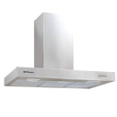 CHAMINÉ ORBEGOZO DS 56190 B IN