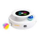 BRINQUEDOS INTERACTIVOS 2 EM 1 PARA GATOS ROJECO