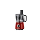 RUSSELL HOBBS - PROCESSADOR ALIMENTOS 24730-56