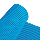 TAPETE AQUA-MAT BASIC AZUL 15M