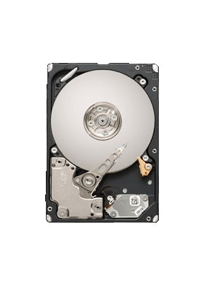 Lenovo 4XB7A13555 unidade de disco rígido 3.5" 2000 GB Serial ATA