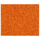 LIXA SUPER GRÃO 60 MADEIRA/METAL 230X280MM 2841000 WOLFCRAFT