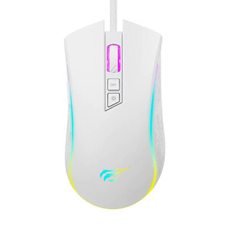 RATO GAMING HAVIT MS1034