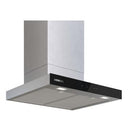 EXAUSTOR SIEMENS LC67BDN30( 699 M3HORA - A  - A  )