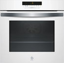 HORNO BALAY 3HB5888B6 TOUCH PIROL CRISTAL BLA