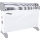 CONVECTOR ORBEGOZO - CV 4000 A