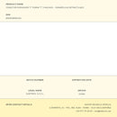 CONECTOR ´´F´´ FICHA TRIPLA MACHO RETRACTILADO PARABOLICA EDM