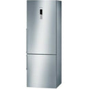 FRIGORÍFICO COMBINADO BOSCH KGN-497-ICT