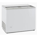ARREFECEDOR HORIZONTAL GARRAFAS STARLUX - STAG300I