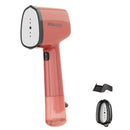 CECOTEC - FERRO VERTICAL IRONHERO V-1500 ESSENTIAL RED A01_EU01_1
