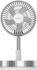 VENTOINHA DE MESA CECOTEC ENERGY SILENCE 800