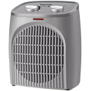 TERMOVENTILADOR TAURUS TROPICANO BAGNO - 946.878