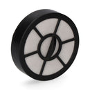 FILTRO SOBRESSELENTE PARA ASPIRADORA 07695 EDM