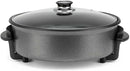 OLLA ELÉCTRICA ORBEGOZO PZ 3670 1500W