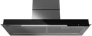 EXAUSTOR ENCASTRAR TEKA - GFI 97350 EOS SS