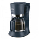 UFESA - MÁQ. CAFÉ CG7124 CAPRICCIO 12 71604776