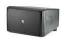 NGS - ALTIFALANTE PARA PC 12W SB210