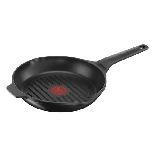 Tefal Aroma E21540 frigideira Frigideira para grelhar Redondo