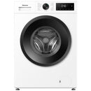 MAQUINA LAVAR ROUPA HISENSE WF-1-I-7022-BWJ2