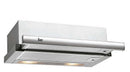 EXAUSTOR TEKA TL6310 INOX