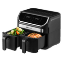 UFESA - AIR FRYER THUNDER 72805543