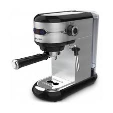 CAFETERA EXPRESO GRUNKEL CAFPRESOH-20 1450W 20 BARES