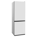FRIGORÍFICO COMBINADO HISENSE RB372N4AWE