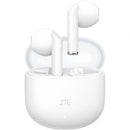 AURICULARES BLUETOOTH ZTE BUDS 2 CON ESTUCHE DE CARGA AUTONOMÍA 5