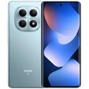 SMARTPHONE REDMI NOTE 15 5G 8/256 6,83" GL BLUE