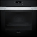 FORNO SIEMENS HB-372-AES-3