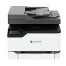 XC2326 MULTIF COLOR 24PPM