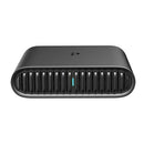 TP-LINK ROUTER DE VIAGEM WI-FI 6AX1500 DE BOLSO