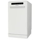 MÁQUINA DE LAVAR LOUÇA INDESIT DSFO3T224 10 CONJUNTOS