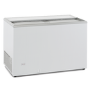 ARREFECEDOR HORIZONTAL GARRAFAS STARLUX - STAG400I