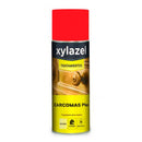 XYLAZEL CARUNCHO PLUS INSETICIDA 0,250 L 5608818