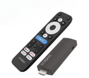 SMART TV STRONG LEAP UNA+ GOOGLE TV FHD STICK