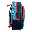 MOCHILA ESCOLAR MARVEL SPIDEY TEAM UP 40CM