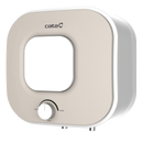 TERMOACUMULADOR CATA - CTRC 15 M