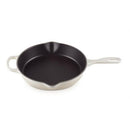 LE CREUSET - SKILLET EVO. ALTA LISA 20187267160422
