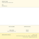 CORRENTE GENOVESA 21X47 Ø3,8MM FERRO 100CM