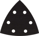 BOSCH - PLACA DE LIXAR 2608000149