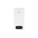 ESQ BOSCH THERM4100   -T410411KEBUT