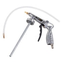 PISTOLA PNEUMÁTICA PARA REVESTIMENTO, BLISTER